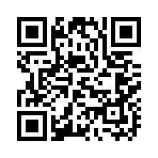 QR Code for 3KfSSkhRm4ufJEDMH3bpUmZRhqkHpYob16