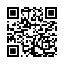 QR Code for 3KfST1ks3fbbhozbPEzcNcZRSfrzv33bTU