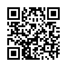 QR Code for 3KfSTsu4Xx5oaDbSQa1z3kJEYcaLGpe7Wh