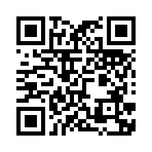 QR Code for 3KfSWRfsEJ78xhGzPpmcDg2v4KRP1AfHSW