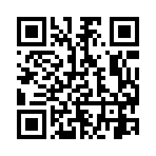 QR Code for 3KfSWpnHaNPJLntibCoAnsG3Xeu7xCgDQo
