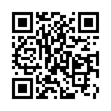 QR Code for 3KfSZSCYdftYfGX4vYdeUMPp9TRaZVF5v1