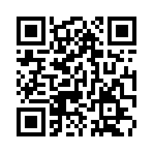 QR Code for 3KfSb1Q99rd7s9KX3AvitPvwEXrDXh6RTF