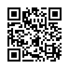 QR Code for 3KfSrhMzVB7m4MeaRD3Mu8ddkepJsgH5Vp