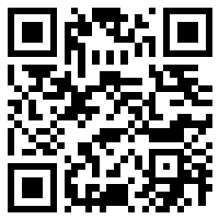 QR Code for 3KfSxrfpCYRdBTingAmpQbPyS2gaqmHjJY