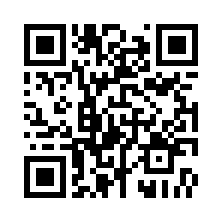 QR Code for 3KfT2HNcsPhfLPk12dhPJ9SPuDQ3i6qcwy