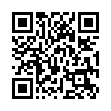 QR Code for 3KfT9ss7BzpZxnwjJdt9rLJs1cwNLBy2W6