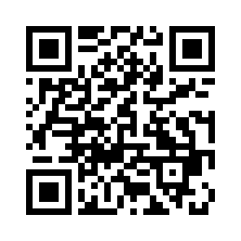 QR Code for 3KfTG1mMWe7bYmZErUmu2d9JWHbt1rvATc