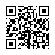 QR Code for 3KfTTpchnAzJsEzoHoyu5d1EtFP7q3sguN