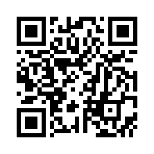 QR Code for 3KfTWMBbpFrRL4ycc12mFYNdSCMDZYQWhX