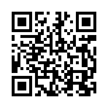 QR Code for 3KfTc6MzRYPGsmL1hSBbLChwYMjc2a9pYo
