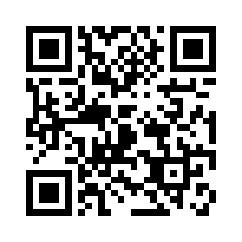 QR Code for 3KfTd6YaGMT5dpaEc5nSNyNzVZeSySVh95