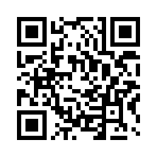 QR Code for 3KfThnVZZCLSrdooP53u4QajF33L59a5HD
