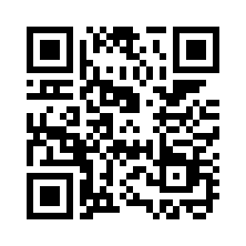 QR Code for 3KfTi3wC8ncKzfrNhMSqdJevtUBXRKcmn5