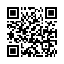 QR Code for 3KfTnhUBqic7Pt7FNUjmHf1HtZGpGLRLM2