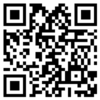 QR Code for 3KfTrfffNs7idTt4kmzvBYowENB84tTJiU