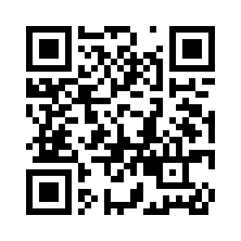 QR Code for 3KfTuPbRUSvYzAA9VvZ5ys2ZPDRfcdMAcE