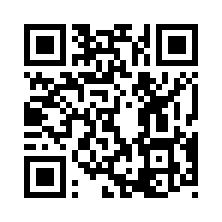 QR Code for 3KfTvtSizogKU2oTs2FTaQ1LCngLALyo95