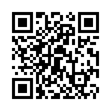 QR Code for 3KfTw2wkmBYgx8dBC9jbKd6QLgfBzHEFmr