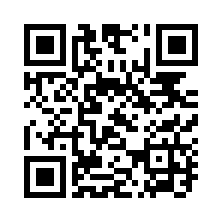 QR Code for 3KfTxYxr9NZEfM18h4Az7AFTzdmHyq264m