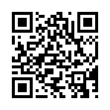 QR Code for 3KfU1kX2b3Parx8VE9S9G6XGRmAwnMzHAW
