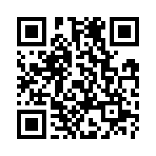 QR Code for 3KfU3zd18MM2dvEATi3B6GdLSsiTw9yJHH