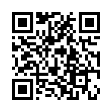 QR Code for 3KfUG2SHVhRTvPB1S3W9fe72Fdy1gnWPRp