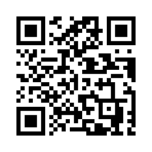 QR Code for 3KfUGDW2wc5PgKYkeYoQpviAK4iJT4xmwp