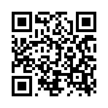 QR Code for 3KfUHdEonzPm2CGyA4ZagHdWcPDLwA611F