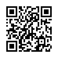 QR Code for 3KfUTEXeVbHkxmooyf3v1vtQJK8SMQFe6C