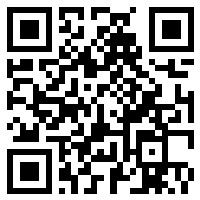 QR Code for 3KfUcHRs1mD1TvGYGhLxbc5wYzyGg6KvSA