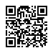QR Code for 3KfUePvbX1XnodgFskrtg9DXmqD4sDd6y5