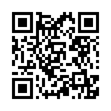 QR Code for 3KfUhf5KA92y1fwvA8Lg2wZ4PXBKmLFCMv
