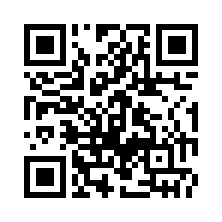 QR Code for 3KfUm2xpqPRqeJ1xJbkdyxjdDdaiaWQJ4R
