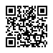 QR Code for 3KfUtCLG2fCqYg5ZZpUA2PE3ArPrnmcKba