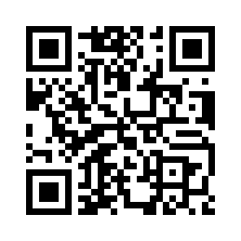 QR Code for 3KfUtUkjz5UcVEBVBEcwtdjSTpe4VEkAde