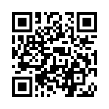 QR Code for 3KfUxY6CXZ5zASXvystjQPbX4gre3cfSRt