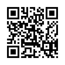 QR Code for 3KfUz5FGKgVmLNeKLm8325EBLwXwCqdcsG