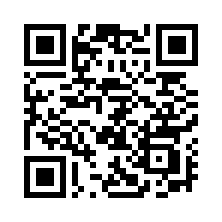 QR Code for 3KfV2MESL9tgGNywxopXLcRefg1fK2p5es