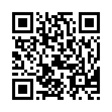 QR Code for 3KfVTixALVg8jaUauZyCktAmsAPvBbWHcD