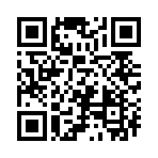 QR Code for 3KfVmddiSA8PLsboRmPRaGE8cdo2EjDUxr