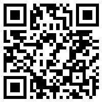 QR Code for 3KfVqJBQntcWf88JdfuCsV8HXmPx1aFrax