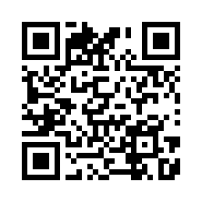 QR Code for 3KfVt5tqMigoDbBQx6YQccv4vsDGSKcLEg