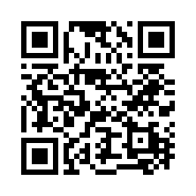 QR Code for 3KfVthGvGb4S6z492G6Z8ZXFY7cMLrWrBq
