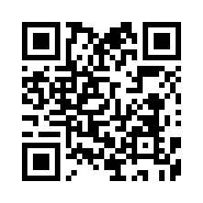 QR Code for 3KfVuvxPiJJezF62A4CaXwBYrPoGH6voES