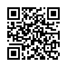QR Code for 3KfVz7yqUNCMiUyFrowirsDPQtkQRz3qvk