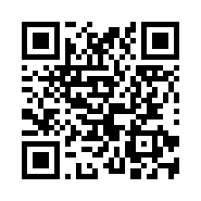 QR Code for 3KfW6xFo7EXB6V6Yaue5qR6dnC3zgBEXsp