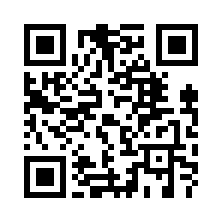 QR Code for 3KfWBkthvvDsnf3dp8DyGbkYVzHU9mRrkK
