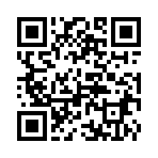 QR Code for 3KfWECENkNVevu4b3XHu5PgGWRXbfQmaZM