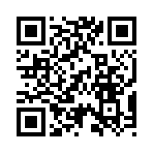QR Code for 3KfWRV3QutAAYb6CznBWxYoVVL4icy69Ky